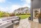 Additional image 37 of 6 Lawfield Steading, Edgehead, Mid Lothian, EH22 5TE