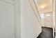 Additional image 11 of Sheringham Avenue, Cleveleys FY5