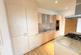 Additional image 14 of Castlebank Place, Glasgow G11