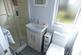 Additional image 15 of Hendre Road, Conwy, LL32