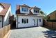 Berry Lane, Langdon Hills, Basildon, Essex