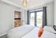 Additional image 7 of Raven Close, Watford