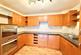 Additional image 6 of Eldon Street, Sheffield, South Yorkshire, S1
