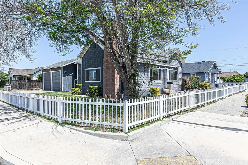 Additional image 33 of 203 E Walnut Ave, Lompoc, CA 93436