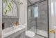 Additional image 9 of Elgin Avenue, London, W9