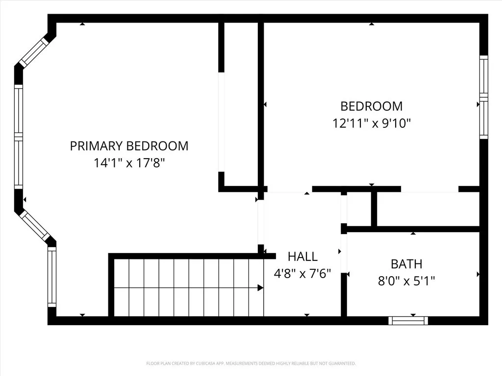 Additional image 55 of 31920 Pine Cone Drive, Running Springs, CA 92382