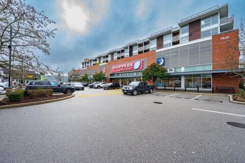 Additional image 7 of 413-10020 Dunoon Drive, Richmond, BC, V7A 0A7