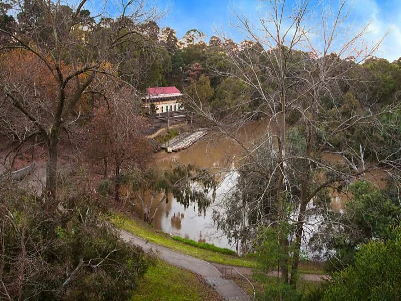 Additional image 4 of Fairfield VIC 3078
