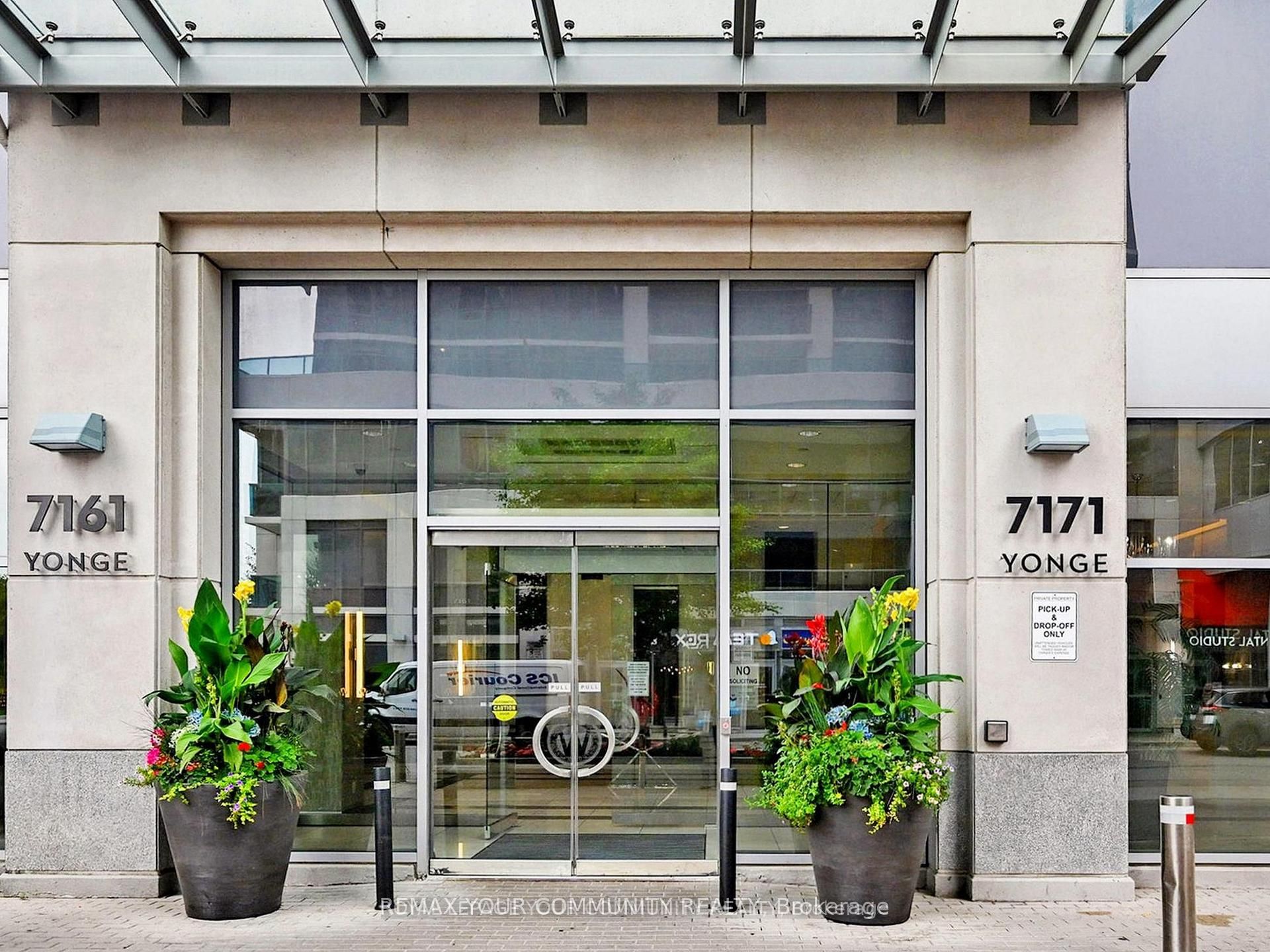 Additional image 2 of 522-7161 Yonge Street, Markham, ON, L3T 0C8