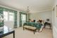 Additional image 12 of Heath Ridge Green, Cobham, KT11