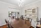 Additional image 6 of Goring Road, Dagenham, RM10