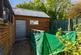Additional image 20 of South Farm Road, Worthing