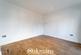Additional image 10 of Reservoir Road, Selly Oak, Birmingham, West Midlands, B29