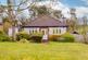 Windhill Park, Waterfoot, Glasgow, East Renfrewshire