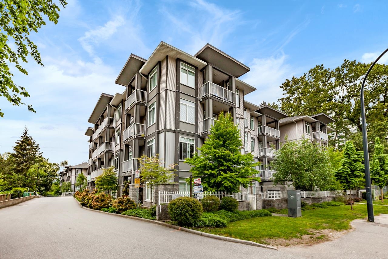 Additional image 2 of 103-13277 108 Avenue, Surrey, BC, V3T 0A9