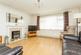 Additional image 3 of Grange Road, Herne Bay, Kent, CT6
