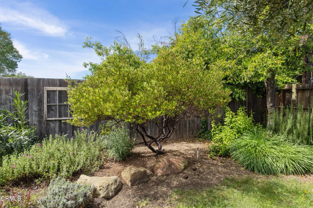 Additional image 16 of 71 1st Street, Solvang, CA 93463