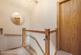 Additional image 12 of Bradshaw, Halifax, West Yorkshire, HX2