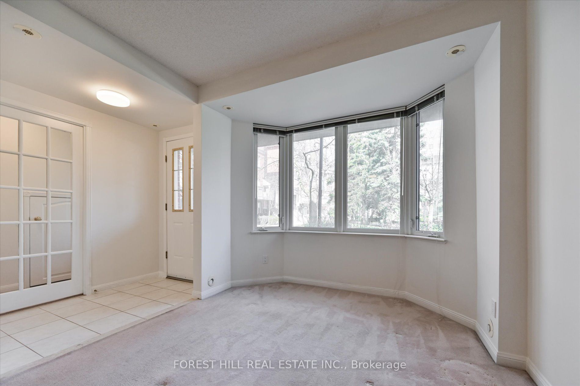 Additional image 5 of 652-1881 Mcnicoll Avenue, Toronto, ON, M1V 5M2