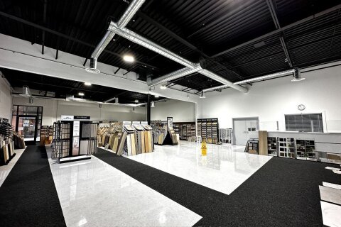 Additional image 8 of 9-37 Stoffel Drive, Toronto, ON, M9W 6A8
