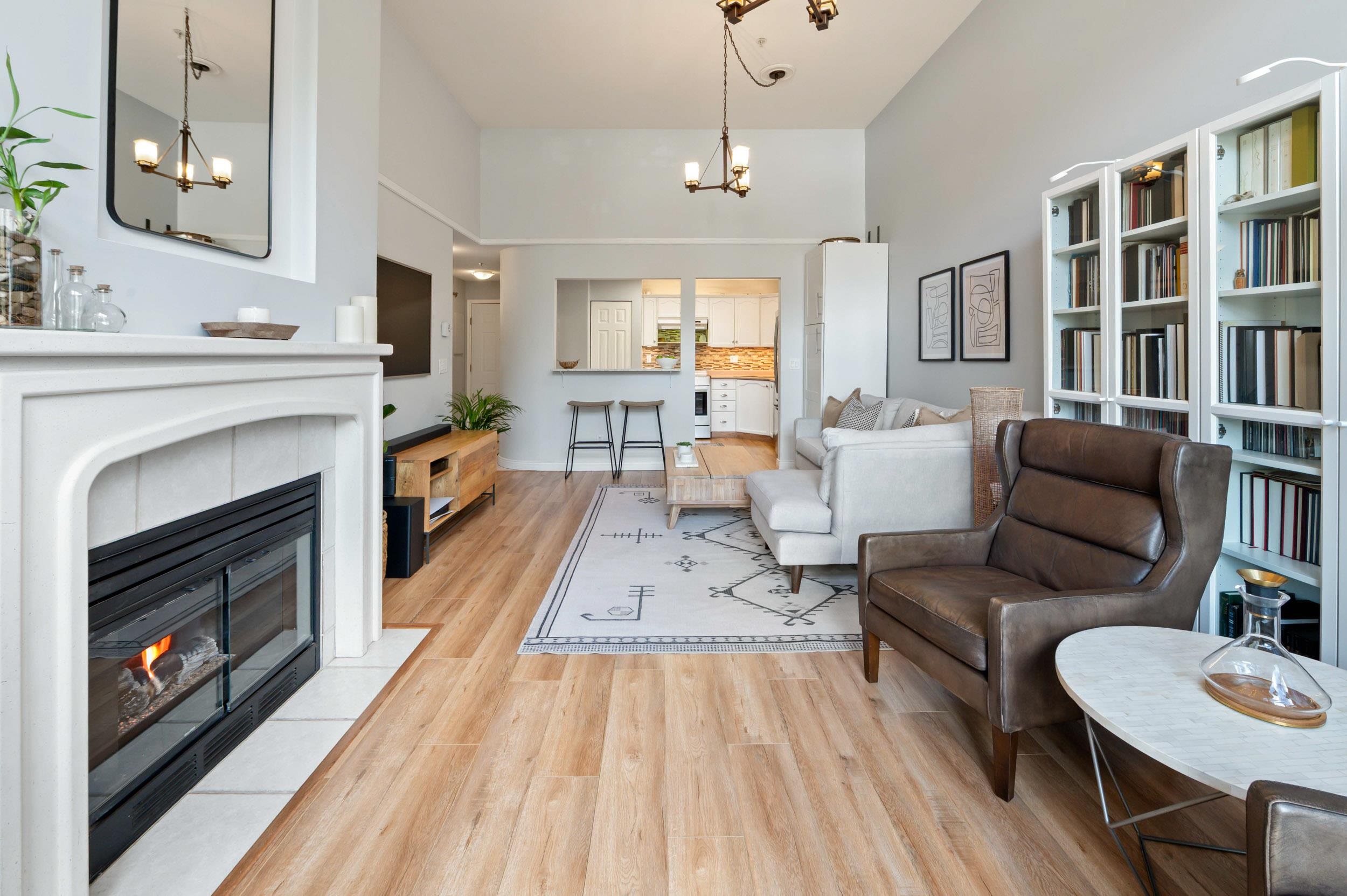 Additional image 6 of 606-301 Maude Road, Port Moody, BC, V3H 5B1