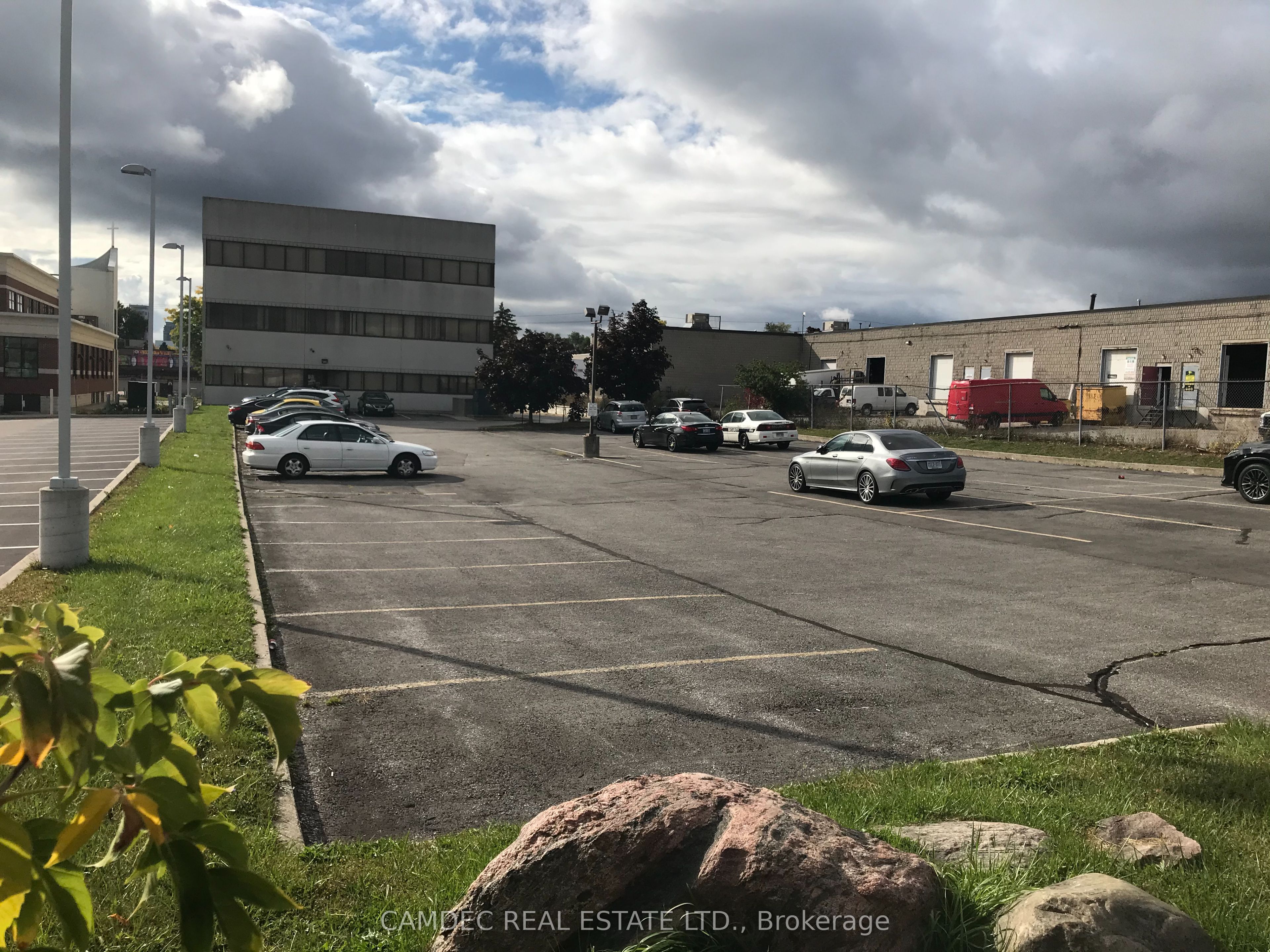 Additional image 5 of 214-4544 Sheppard Avenue E, Toronto, ON, M1S 1V2