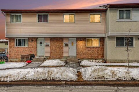 Additional image 7 of 73-1239 Bowmount Street, Ottawa, ON, K1J 8T4