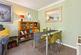 Additional image 8 of 28 Woods Meadow, Hibaldstow, Brigg, North Lincolnshire, DN20 9ES