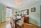 Additional image 7 of Binend Road, Glasgow, G53
