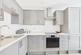 Additional image 3 of Columbia House 4, Romany Road, Worthing, BN13