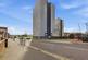 Additional image 13 of Argent Street, Grays RM17