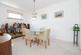 Additional image 6 of Wickham Road, Beckenham, BR3