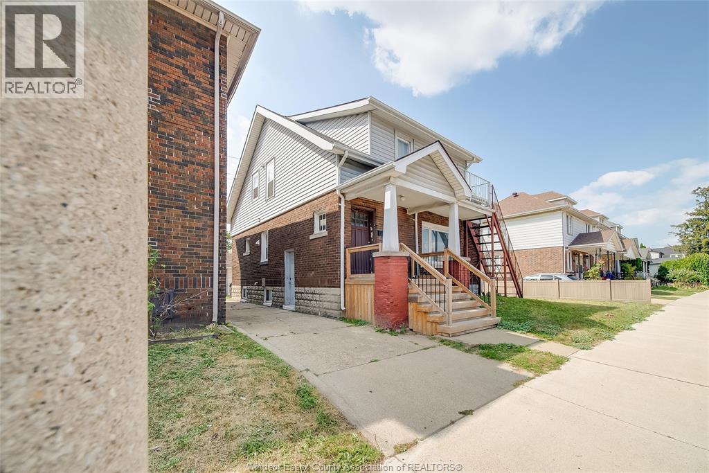 Additional image 5 of 2251-53 Howard Avenue, Windsor, ON, N8X3V2