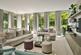 Additional image 3 of Hollandgreen Place, London, W8