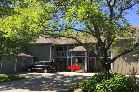 Additional image 8 of 906 Cedar Pointe Court, Collingwood, ON, L9Y 5C7