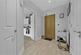 Additional image 10 of Connaught Road, Woking GU24