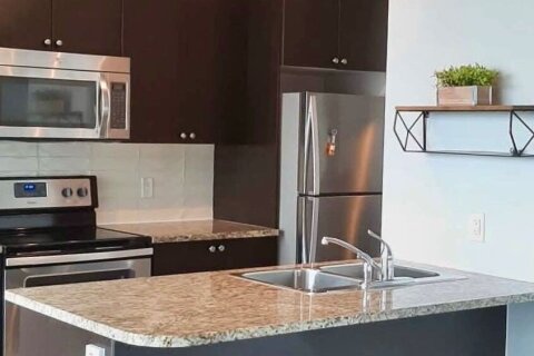 Additional image 7 of 515-339 Rathburn Road W, Mississauga, ON, L5B 0K6