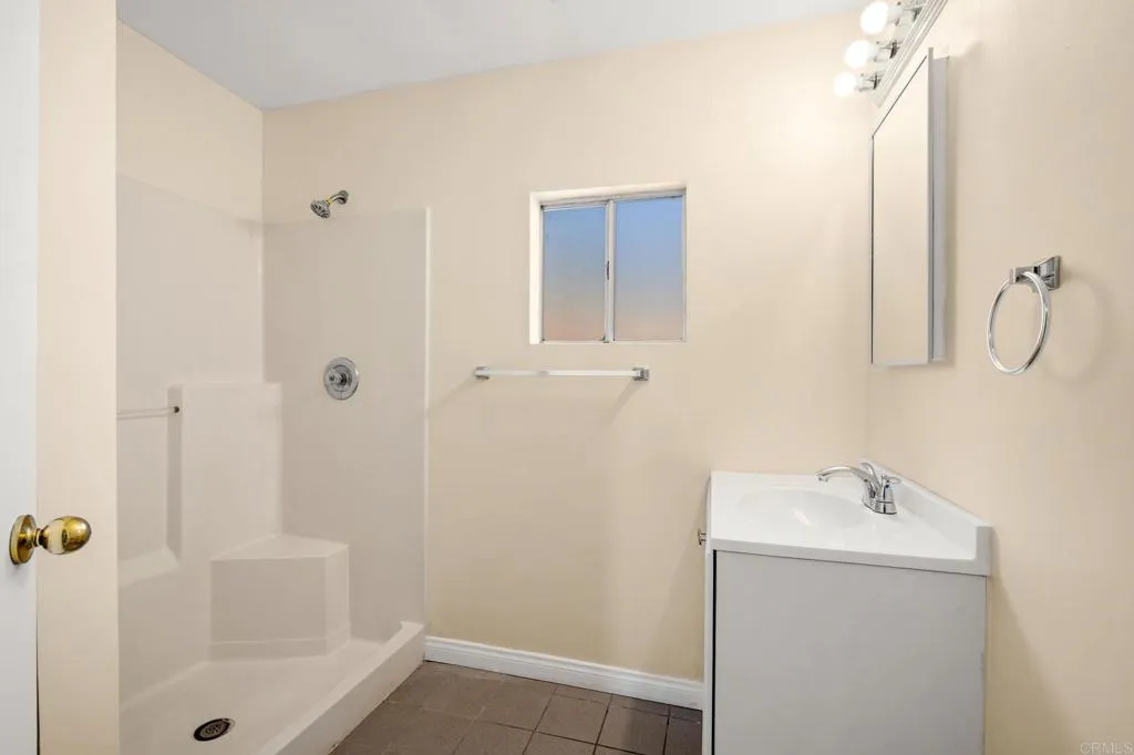Additional image 74 of 13511 Hilldale Road, Valley Center, CA 92082