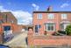 Fairclough Road, Prescot L35