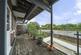 Additional image 8 of Babbacombe Road, Bromley