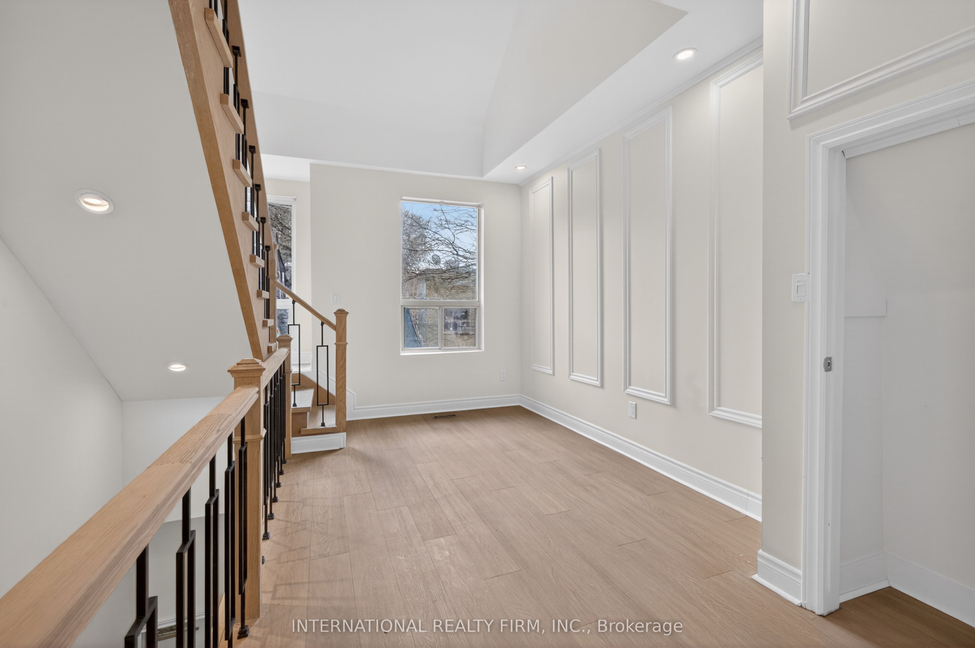 Additional image 5 of 1-269 Ontario Street, Toronto, ON, M5A 2V6