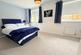 Additional image 14 of Harrington  Close, Herne Bay