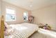 Additional image 4 of Monks Park, Wembley HA9