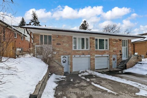 Additional image 8 of 19 Clancy Drive, Toronto, ON, M2J 2V7
