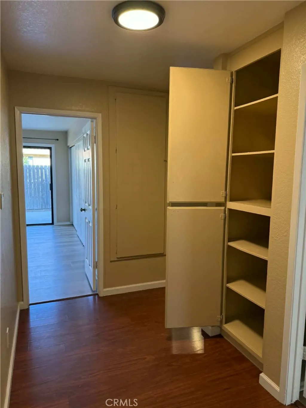 Additional image 14 of 424 Cabo San Jose, Santa Maria, CA 93455