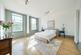 Additional image 6 of Fentiman Road, London SW8