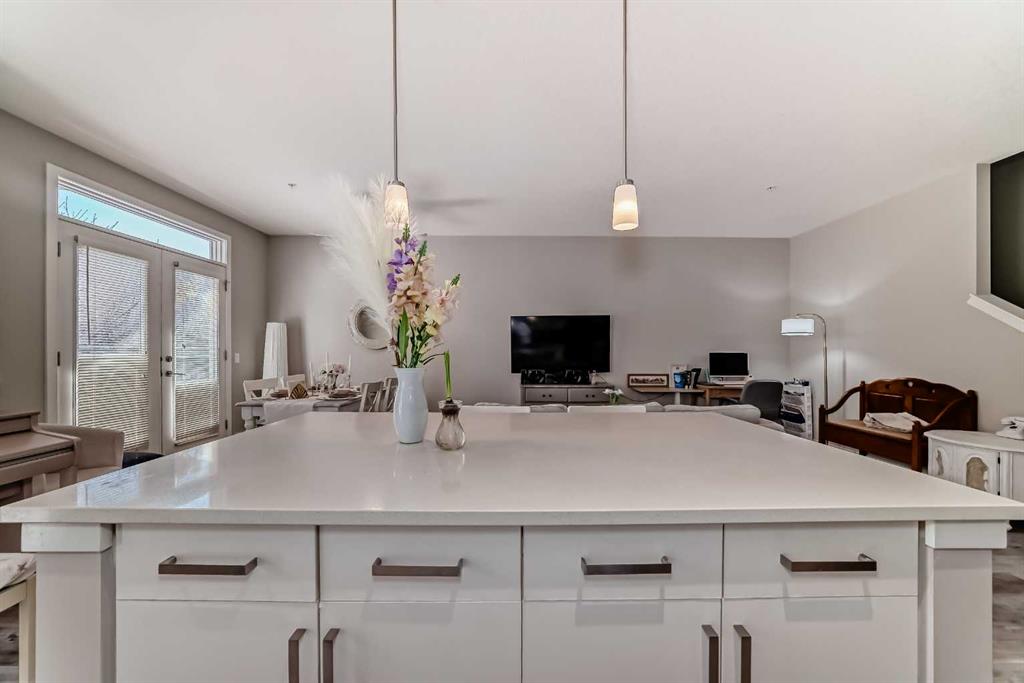 Additional image 6 of 220-7 Westpark Common SW, Calgary, AB, T3H 0Y4