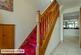 Additional image 24 of Parsons Drive, Middleton, Manchester, M24