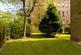 Additional image 16 of Sunbury Place, Edinburgh, Midlothian