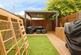 Additional image 22 of Walden Road, Portsmouth, Hampshire, PO2